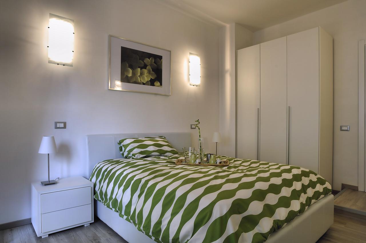 B&B Spqr Roma Dış mekan fotoğraf